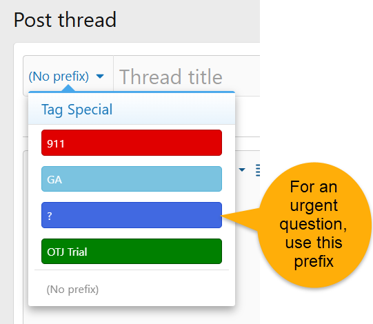 Question prefix 1.png