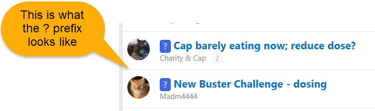 Question prefix 2.png
