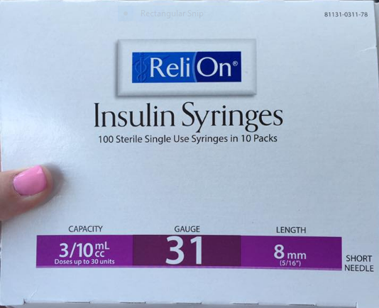 relion insulin syringes.PNG