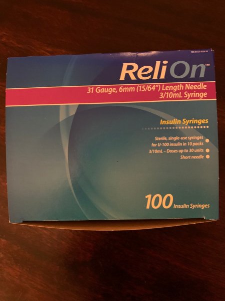 ReliOn syringes.jpg