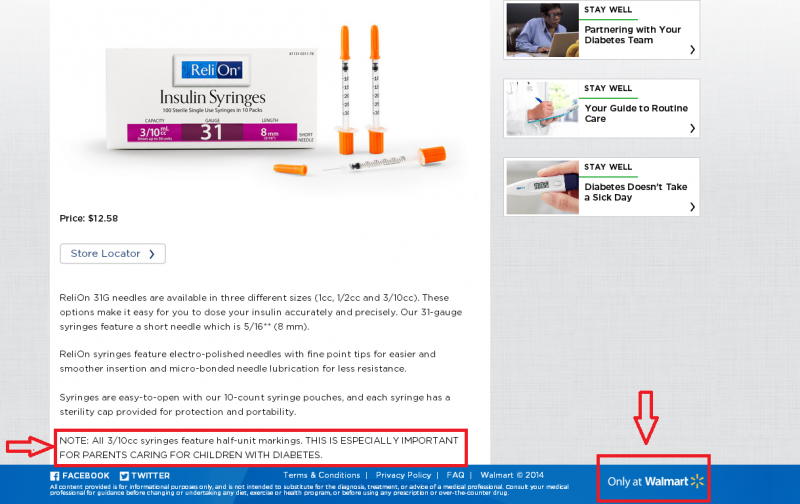 relion syringes.png