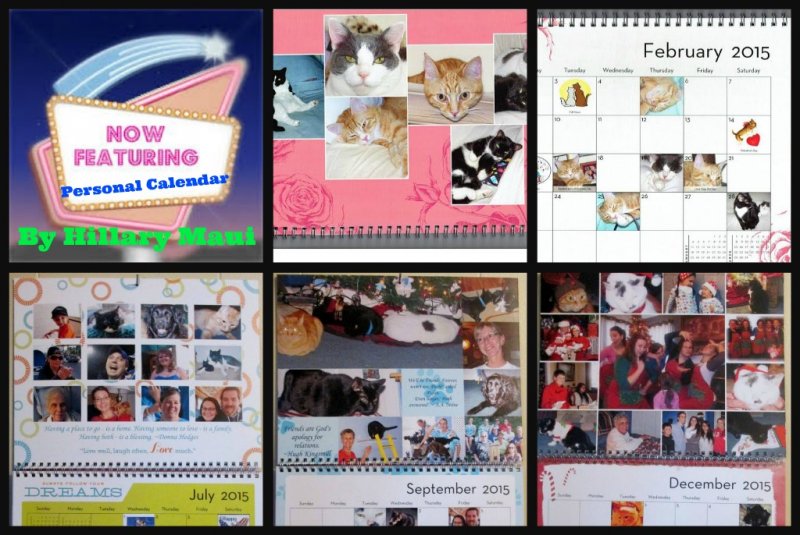 Ribbet collage.jpg