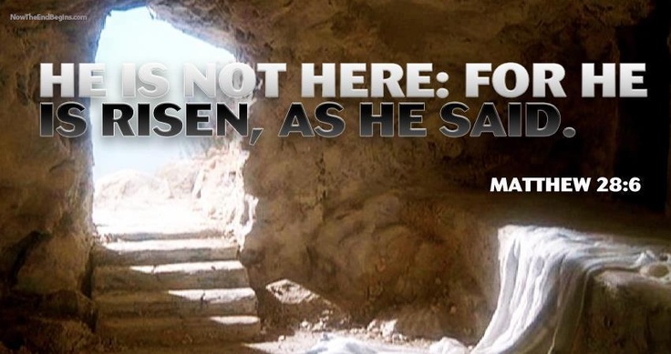 Risen.jpg