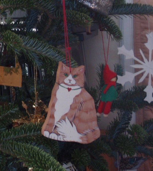 RustyOrnament.jpg