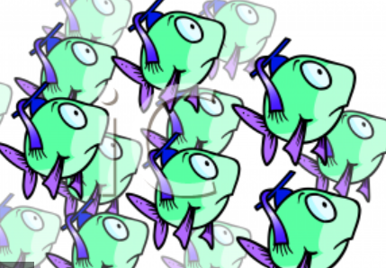 School of little fish.PNG