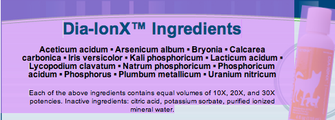 Screen Shot 2015-07-02 at 12.24.00 AM.png