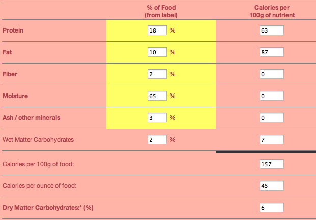 Screen Shot 2015-07-04 at 12.25.31 PM.png