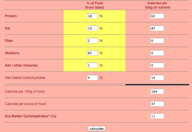 Screen Shot 2015-07-04 at 12.27.47 PM.png