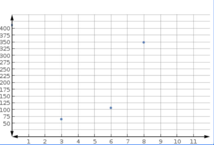 Screen Shot 2015-07-10 at 8.41.15 PM.png