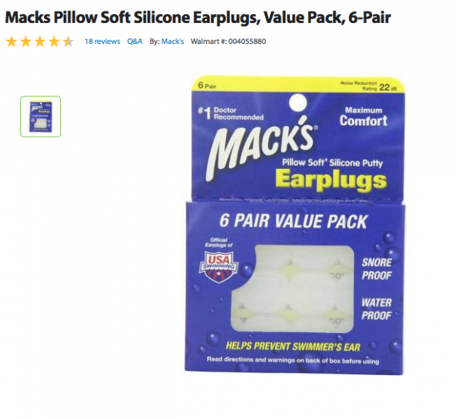 Screen Shot 2015-08-13 at 10.22.37 PM.png