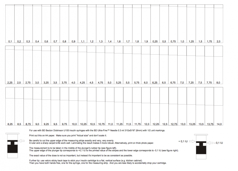 Screen Shot 2015-10-30 at 6.35.17 PM.png