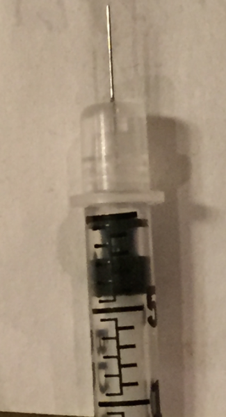 Screen Shot 2015-10-30 at 6.44.42 PM.png