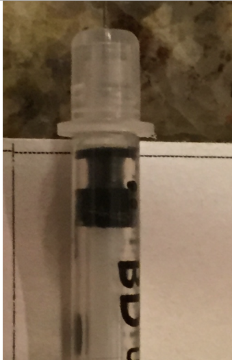 Screen Shot 2015-10-30 at 6.44.58 PM.png