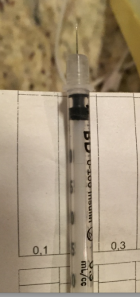 Screen Shot 2015-10-30 at 6.45.18 PM.png