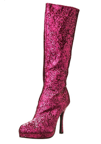 Screen Shot 2016-04-07 at 11.06.06 PM.png