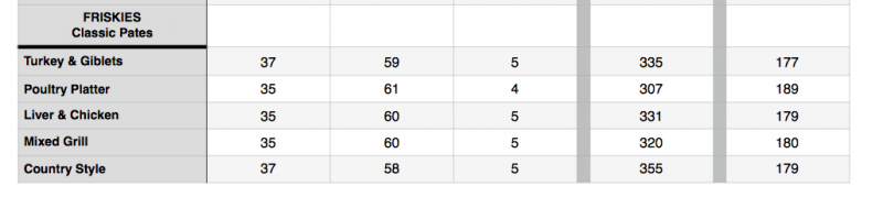 Screen Shot 2017-08-04 at 7.48.26 PM.png