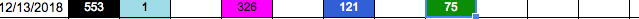 Screen Shot 2018-12-12 at 1.50.13 PM.png
