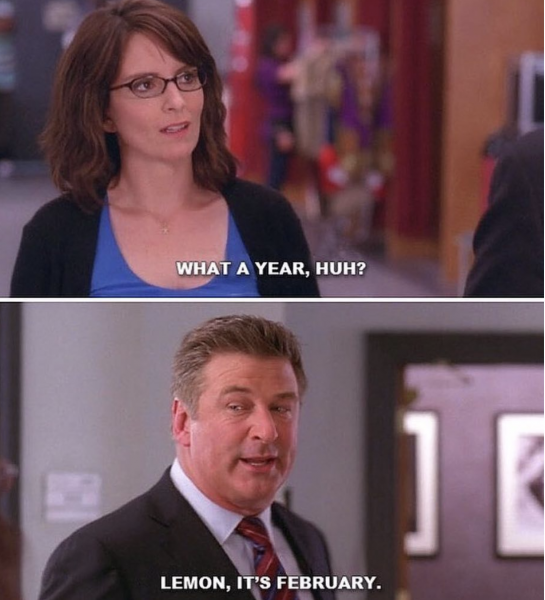 Screen Shot 2019-02-01 at 4.38.19 PM.png