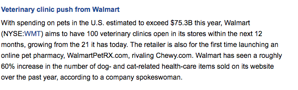 Screen Shot 2019-05-07 at 7.53.21 AM.png