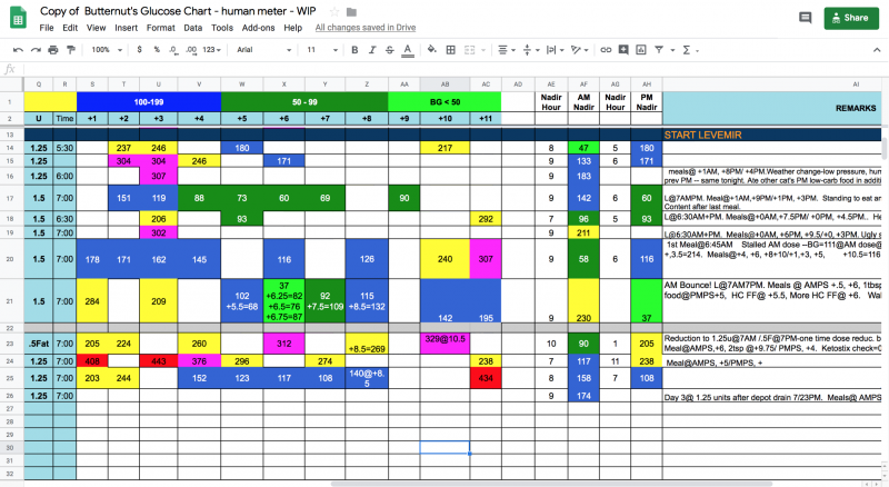 Screen Shot 2019-07-26 at 7.20.43 PM.png