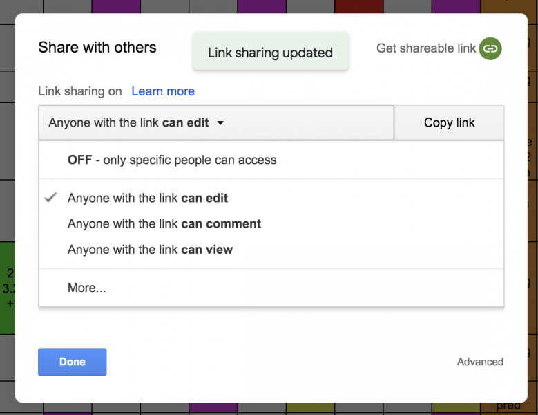 Screen Shot 2019-08-31 at 5.16.53 PM.png