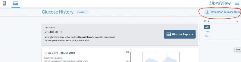 Screen Shot 2019-10-28 at 9.29.40 AM.png