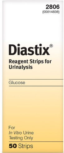 Screen Shot 2019-11-04 at 5.00.07 PM.png