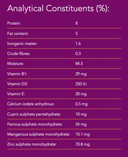 Screen Shot 2020-07-16 at 12.40.25.png