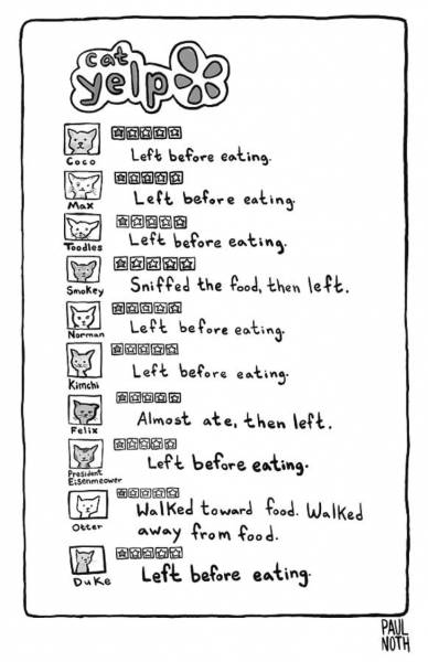 Screen Shot 2020-12-19 at 7.33.09 AM.png