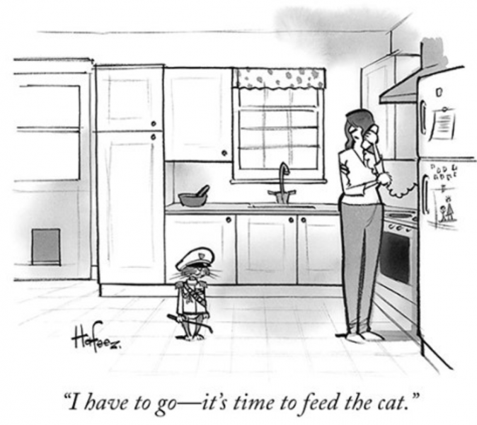 Screen Shot 2021-03-12 at 3.38.52 PM.png