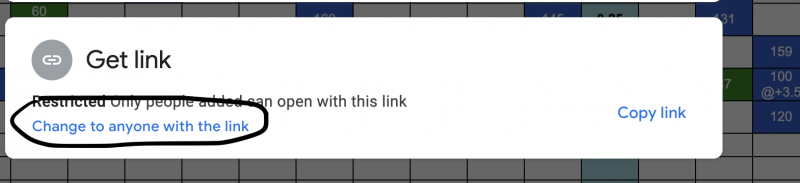 Screen Shot 2021-06-23 at 9.30.24 AM.png