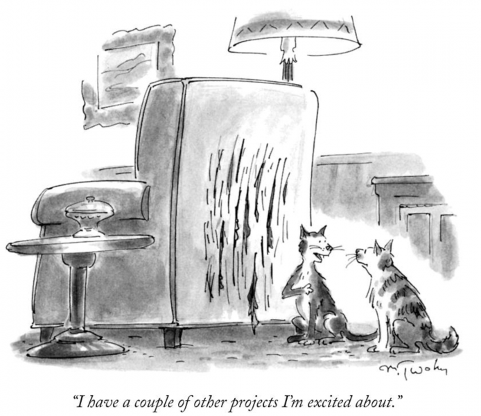 Screen Shot 2021-06-26 at 8.51.35 AM.png