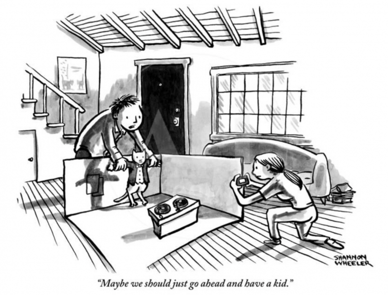 Screen Shot 2021-09-11 at 9.04.35 AM.png