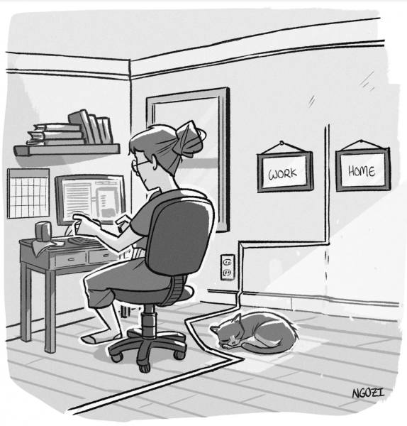 Screen Shot 2021-10-23 at 8.23.31 AM.png