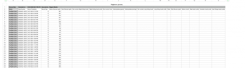 Screen Shot 2022-02-26 at 4.09.35 PM.png