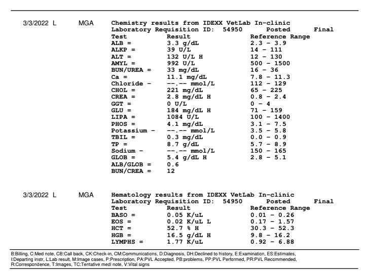 Screen Shot 2022-04-27 at 4.26.09 PM.png