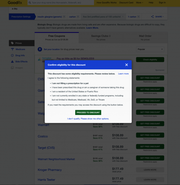 Screen Shot glargine restriction.png