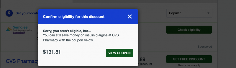 Screen Shot goodRx.png