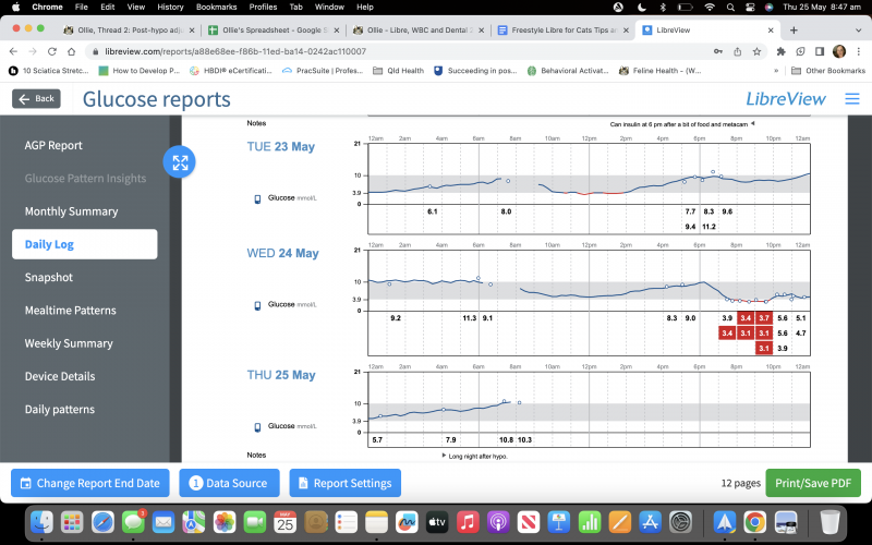 Screenshot 2023-05-25 at 8.47.42 am.png