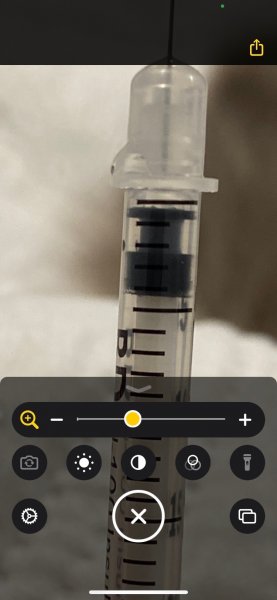 Screenshot 2023-05-28 at 9.32.33 pm.jpeg