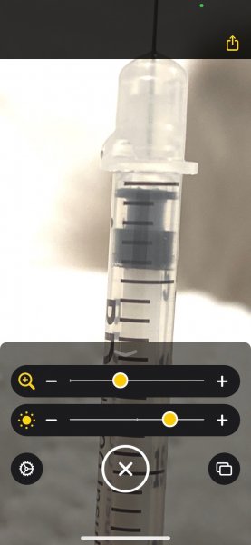 Screenshot 2023-05-28 at 9.34.26 pm.jpeg