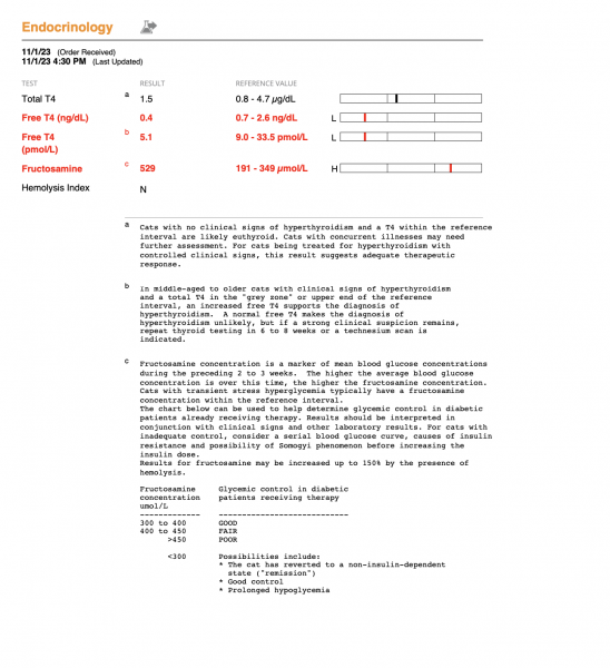 Screenshot 2023-11-09 at 7.19.17 PM.png