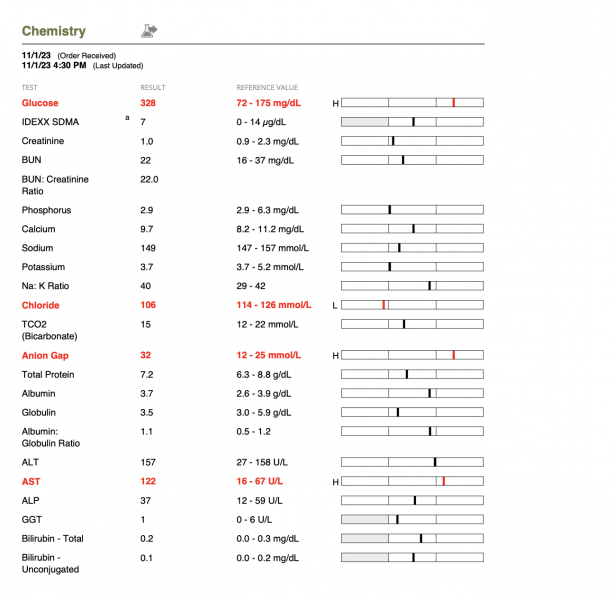 Screenshot 2023-11-09 at 7.19.38 PM.png