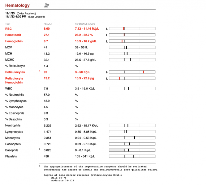 Screenshot 2023-11-09 at 7.19.45 PM.png