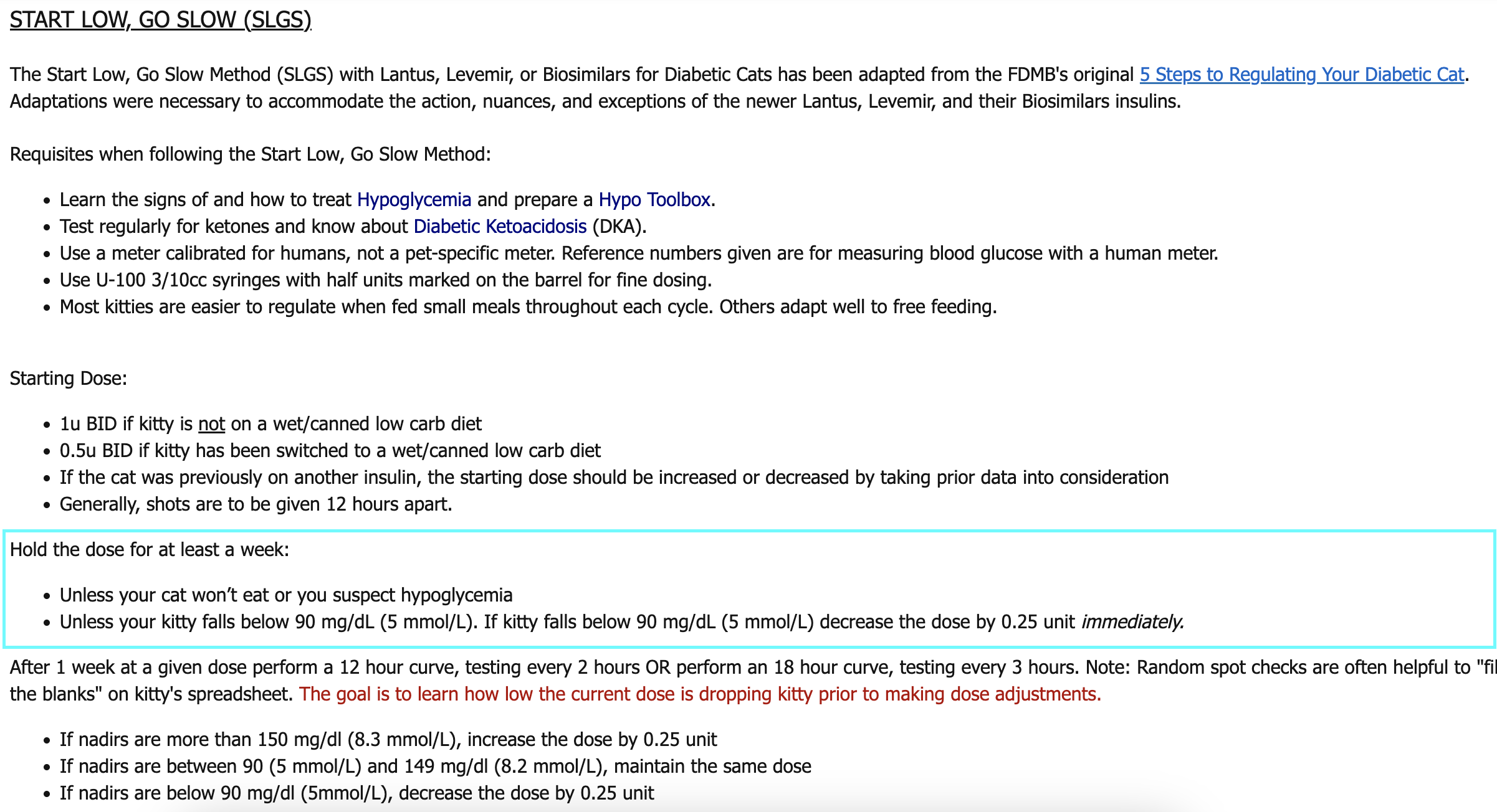 Screenshot 2025-11-28 at 2.13.17 PM.png