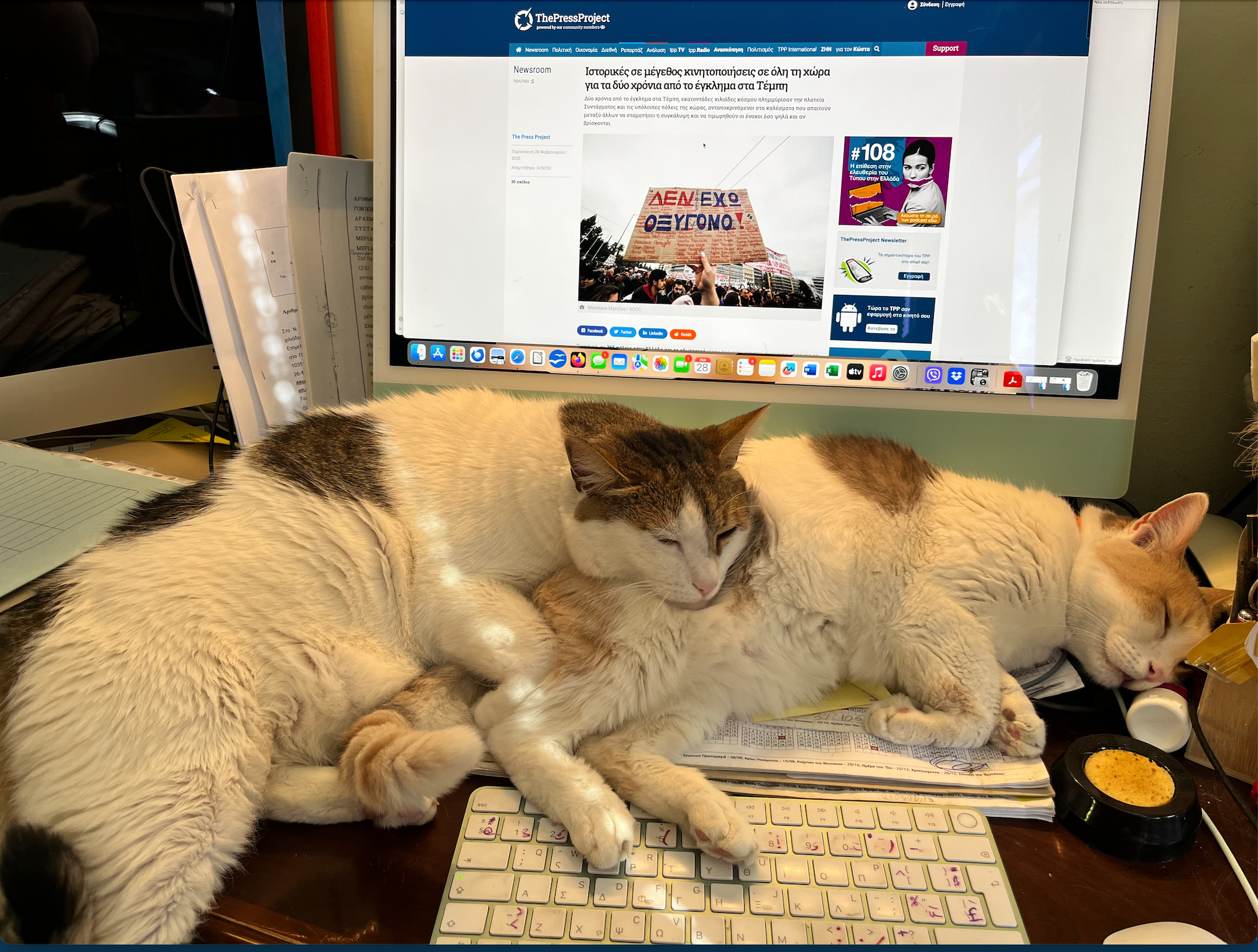 Screenshot 2026-03-14 at 23.33.24.png