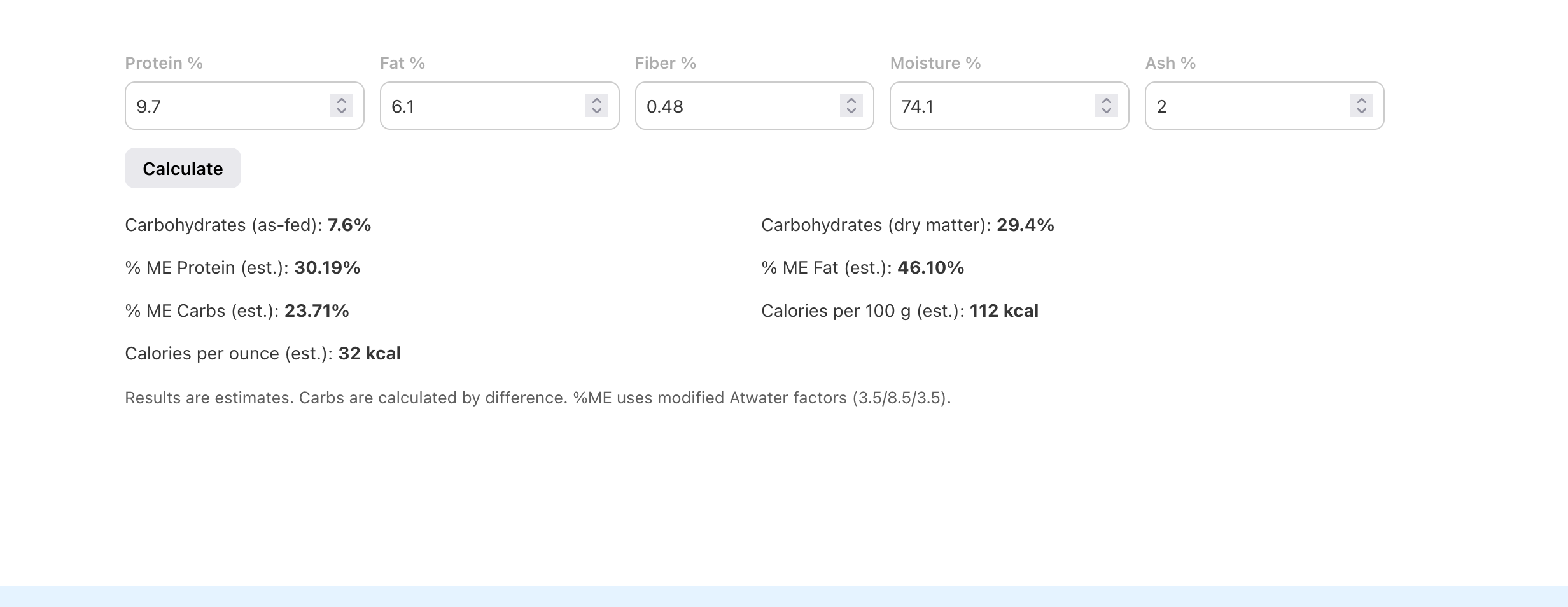 Screenshot 2026-03-15 at 12.52.01.png