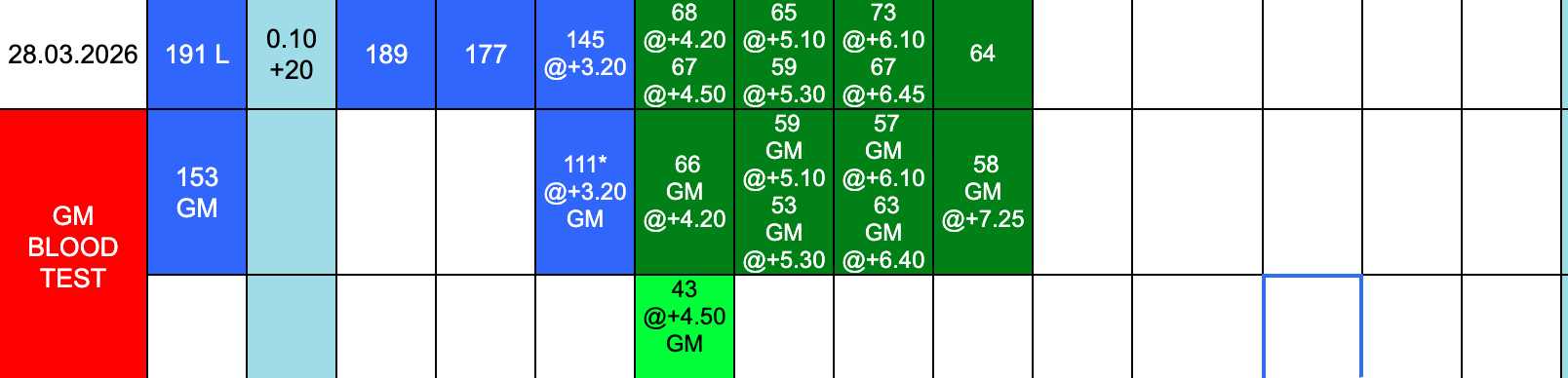 Screenshot 2026-03-28 at 14.29.53.png