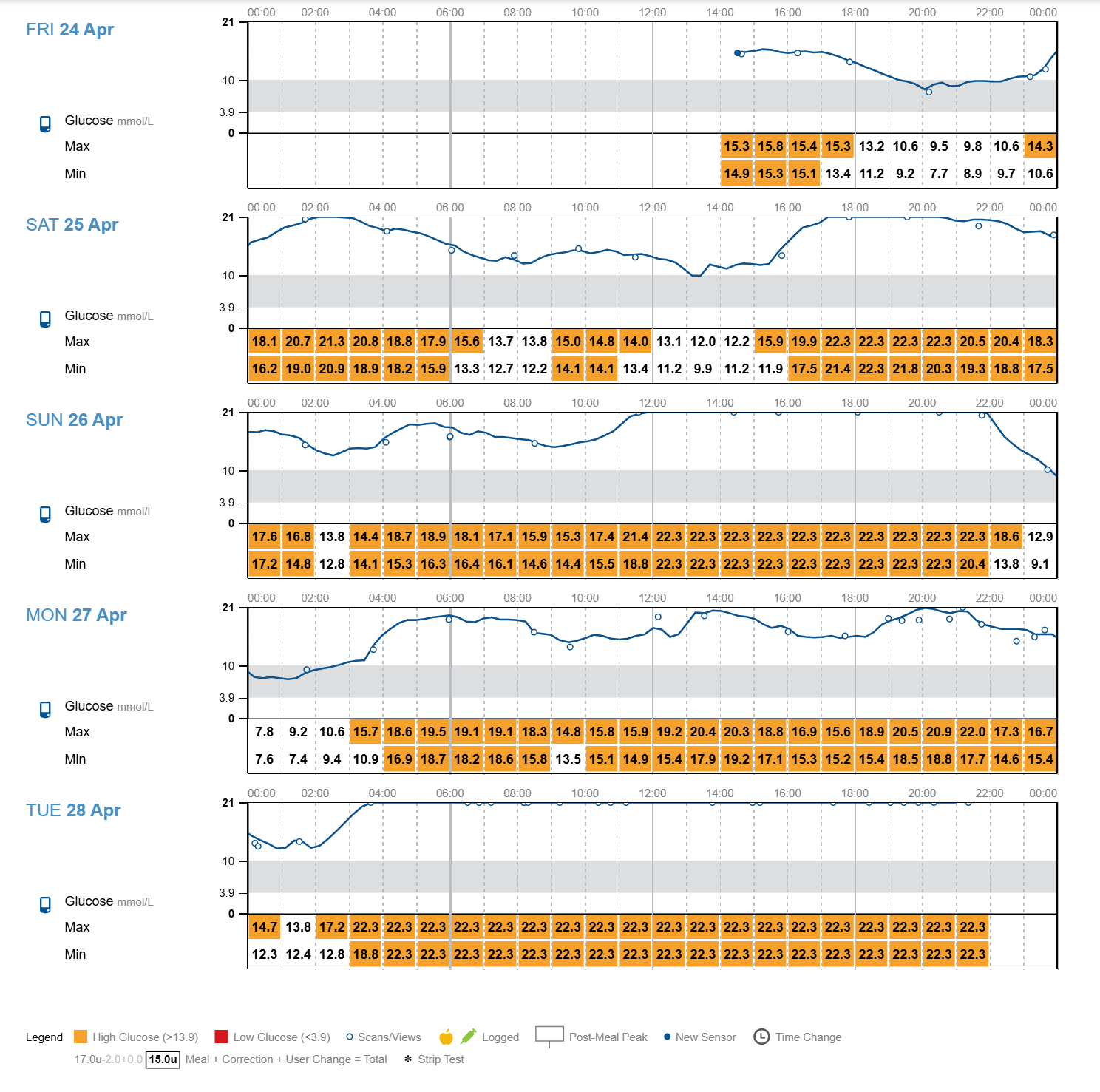 Screenshot 2026-04-28 214716.png