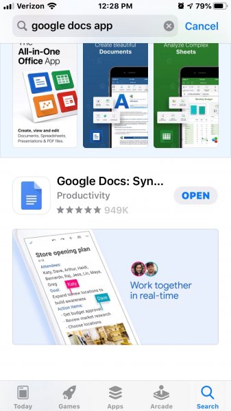 Screenshot of GoogleDocs.jpg